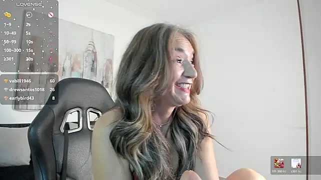 Emma_Mendozaa