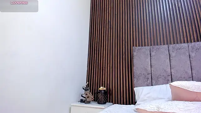 ScarletEvanss_