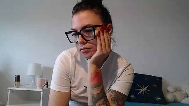 Alis_Rox - FUCKING DILDO 5 MIN + VIDEO FREE