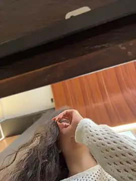 Natalia-acosta - FUCK ME SO HARD IN PUBLIC PLACE + CUM
