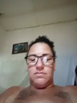 Tugordita-hot - Doble penetración