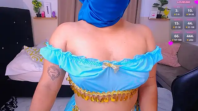 Kendra_Kait - 🌷HOT PUSSY RUB AND 2 FINGERS🌷