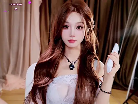 Chenchen_666 - 本周六晚上11点左右王子秀老师剧情大尺度抽插喷水秀