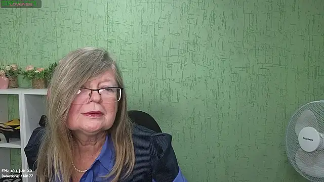 Pippa_Pebble