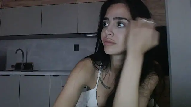 GloriyaPG@xh - Last tipper gets 4 couple videos