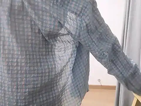 Yuhan116