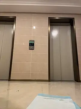 Xianyu-ss - 挑战任务：想办法 让表哥 摸自己胸，不是剧情