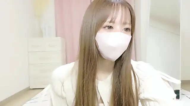 Miraichan_ - 下から脱ぐね🥺