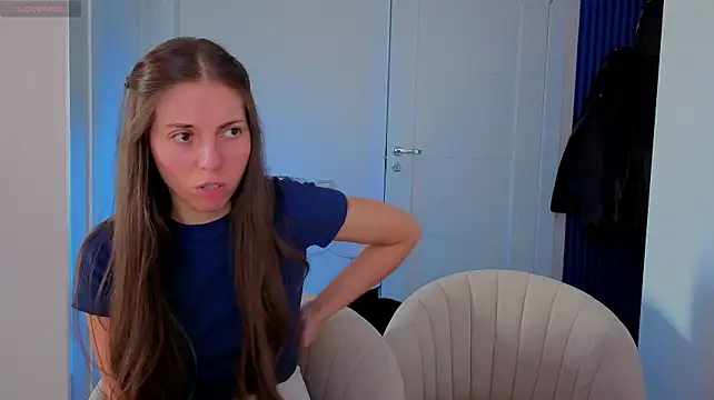 Fcjuicy_pussy - kissing