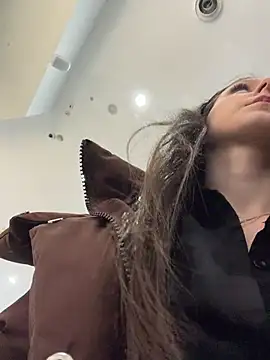 Ttixmila - Fuck pussy 3-4 fingers💦💋
