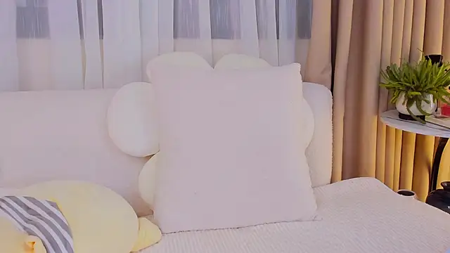 MianSugerrr - ♥️A sweet evening ♥️