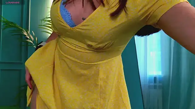 EmiliaDreams