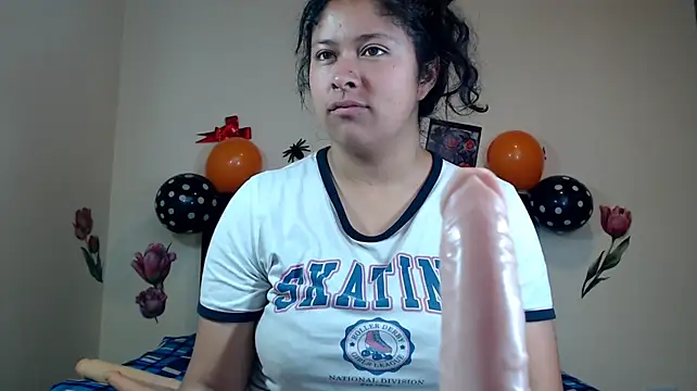 JAMYLEXS - DOBLE PENETRACION EN CUATRO Y...
