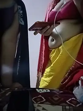 Jiirima8 - Phone