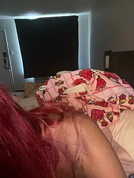 Loopsies