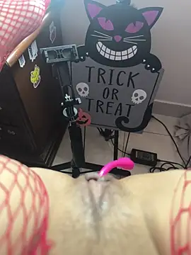 Chloee_Reed - 🍆 MASSAGE ON MY LOVELY, BIG LIPS.