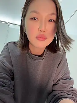 CreamPuff- - Hello Aiko 😈