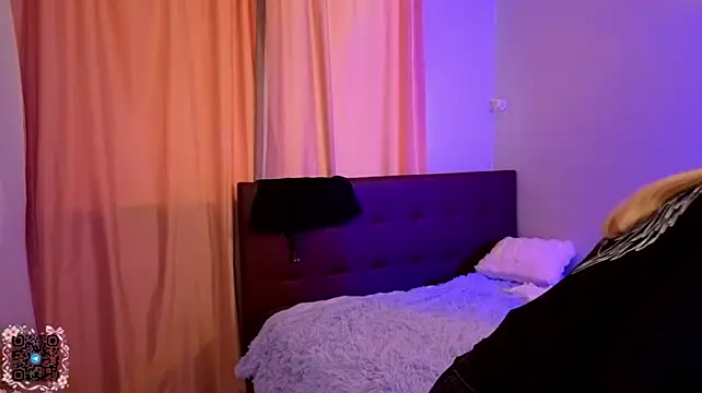GirlMathExpert