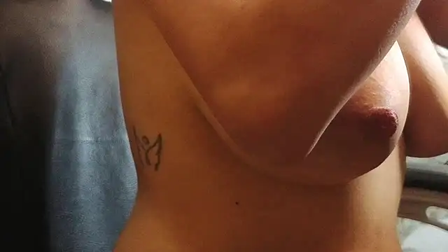Konny_darling_a - help me pay for my university thanks