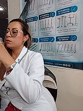 Dr-Kathy_23 - FIRST SQUIRT 💦💦💦 💦💦💦