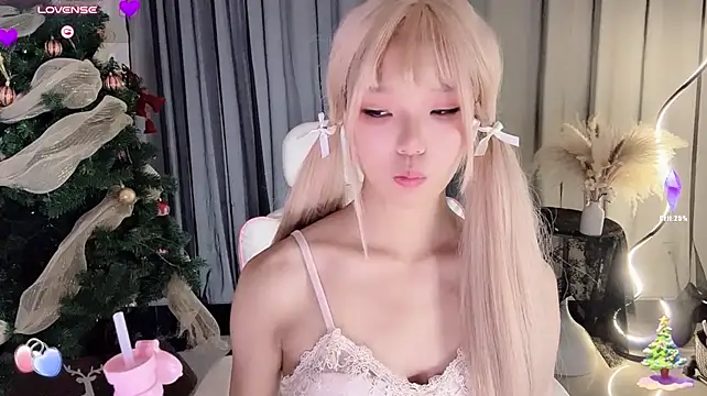 Luxi-_520