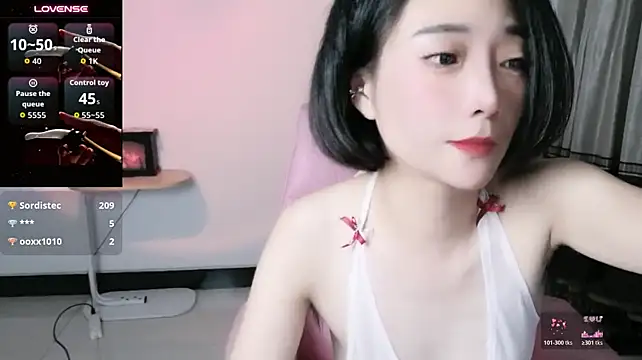 YIWA-2000 - 🌸上空乳夹震动Breast clamps vibrate