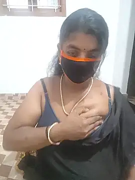 Tamil_Family_fun