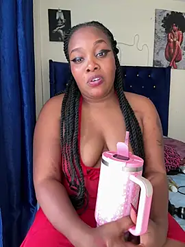 Squirtycheeks - Ocean squirt