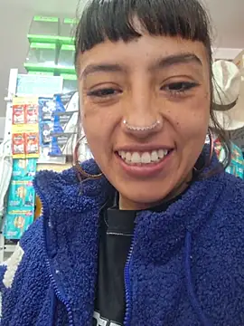 Cute_hollywood_0