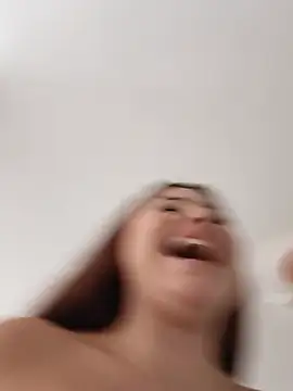 Julii_Sw - Open pussy 🌸🔥