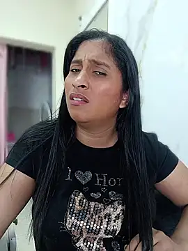 SofiaMendez1_ - Show tits