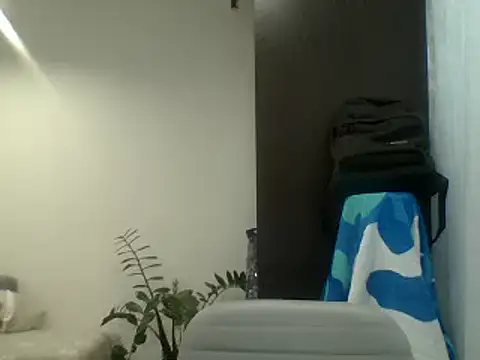_squirty_cum_lady_ - seee my sexy body naked, squirty and cum