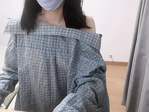 Yuhan116