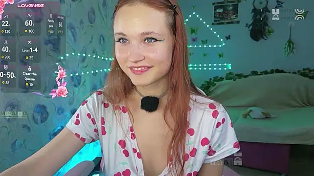 Armurra15