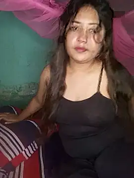 Nusrat-90 - Booes show