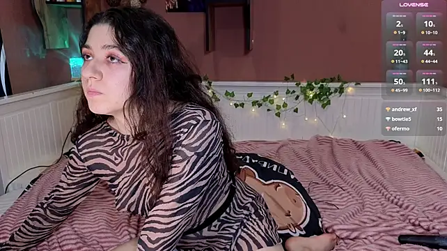 BunnyVice - sexy blowjob