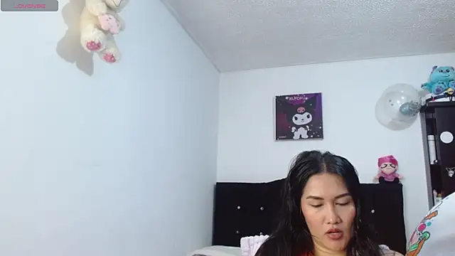 Jeff_and_jade