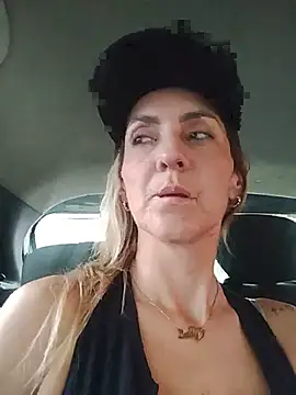 Monita_Med - Show de pussy 🤤