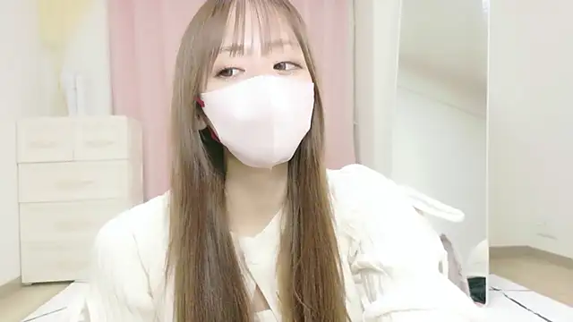 Miraichan_ - 下から脱ぐね🥺