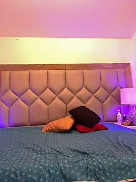 AitanaVelez - Let's rub that delicious clit now