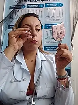 Dr-Kathy_23 - FIRST SQUIRT 💦💦💦 💦💦💦