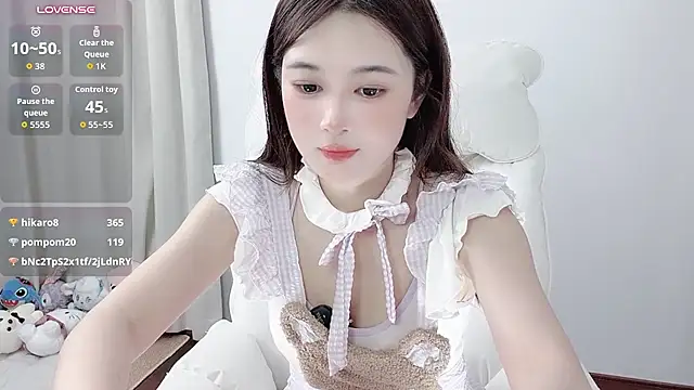 Tingogo- - -