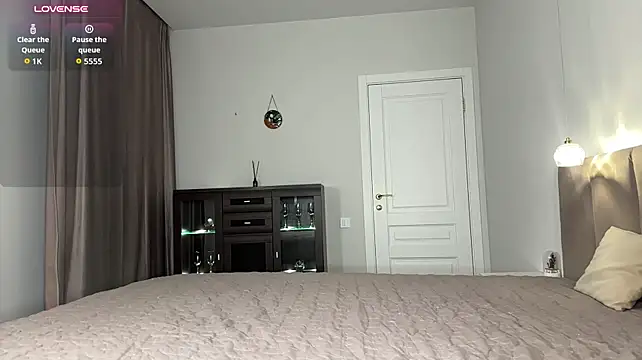 AnalEmilly - take shorts off