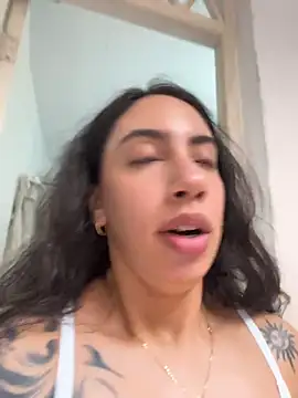 Heratemporal - Fisting pussy