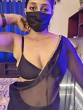 Sexy_anamika- - Show ass doggy style