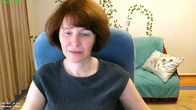 Lia_Tito