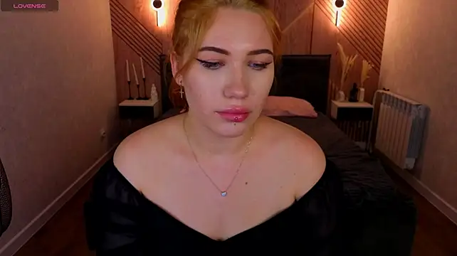 Vita_Foster7 - for a sex toy))