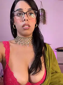 Anandacute2 - FINGERING AND DIRTY TALK