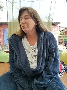 Natali_UA - Naked Natali for you,dildo,cum💦💦