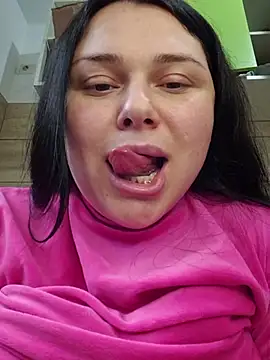 6Alicee69 - SQUIRT